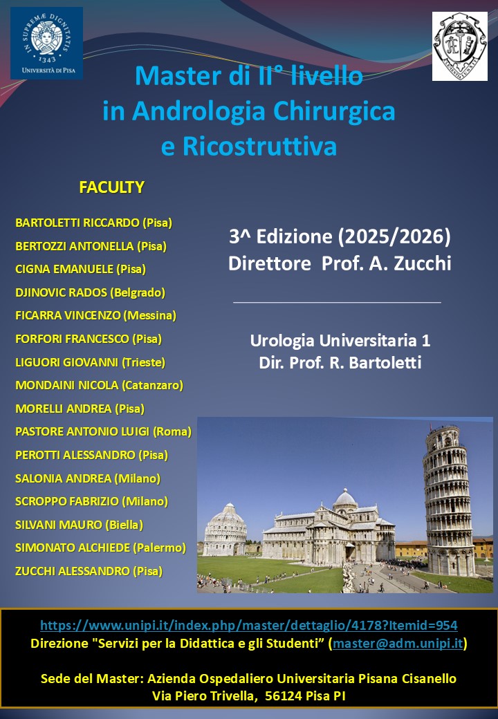 Locandina_Master_Pisa_2025.jpg